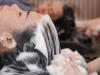 Học nghề spa tại Bình Chánh – Cơ hội đổi đời cho người tỉnh xa