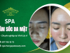 Spa chăm sóc da mặt Vĩnh Lộc A uy tín, chuyên nghiệp - Ngọc Hồng Spa