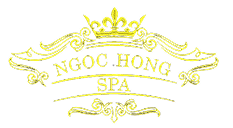 Logo vi