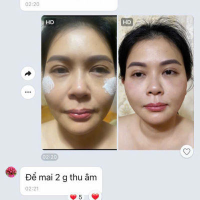 66